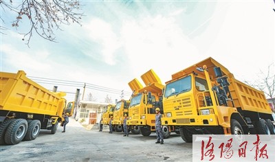 1515552680290334.jpg 1514846979453.jpg