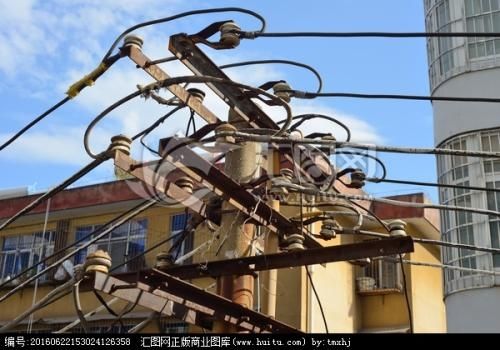 1563787573856445.jpg 60504bc09eb5f5ac144b0cbb6bc4adf7.jpg